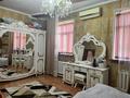 Жеке үй · 5 бөлме · 1111 м² · 10 жүзд., Шымкент тас жолы 91 — Возле халык банк, бағасы: 24 млн ₸ в Туркестане — фото 6