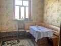 Жеке үй · 5 бөлме · 1111 м² · 10 жүзд., Шымкент тас жолы 91 — Возле халык банк, бағасы: 24 млн ₸ в Туркестане — фото 10
