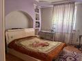 Жеке үй · 5 бөлме · 1111 м² · 10 жүзд., Шымкент тас жолы 91 — Возле халык банк, бағасы: 24 млн ₸ в Туркестане — фото 13