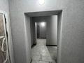 1-комнатная квартира, 42 м², 5/9 этаж, Жамбыла 5 за 13.5 млн 〒 в Семее — фото 4