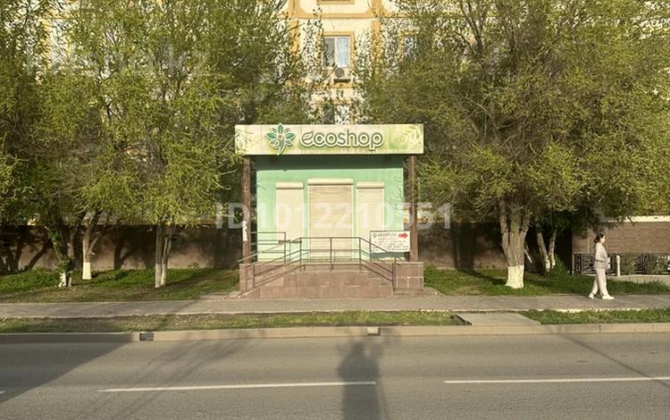Свободное назначение · 50 м² за 600 000 ₸ в Атырау, мкр Сары Арка — фото 2