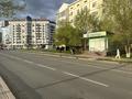 Свободное назначение · 50 м² за 600 000 ₸ в Атырау, мкр Сары Арка — фото 2