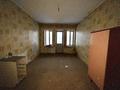 3-комнатная квартира, 80 м², 2/2 этаж, Бажова 490 за 10 млн 〒 в Усть-Каменогорске — фото 3