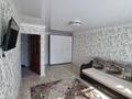 1-комнатная квартира · 35.3 м² · 1/6 этаж, Садовая 73 за 17.9 млн ₸ в Костанае — фото 7