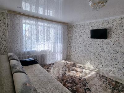 1-комнатная квартира · 35.3 м² · 1/6 этаж, Садовая 73 за 17.9 млн ₸ в Костанае