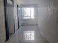 2-бөлмелі пәтер · 63 м² · 11/12 қабат, Улица А 52, 8 8, бағасы: 38.3 млн ₸ в Астане, Сарайшык р-н — фото 16