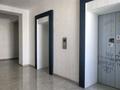 2-бөлмелі пәтер · 63 м² · 11/12 қабат, Улица А 52, 8 8, бағасы: 38.3 млн ₸ в Астане, Сарайшык р-н — фото 17