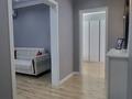 2-бөлмелі пәтер · 63 м² · 11/12 қабат, Улица А 52, 8 8, бағасы: 38.3 млн ₸ в Астане, Сарайшык р-н — фото 5