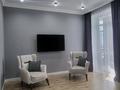 2-бөлмелі пәтер · 63 м² · 11/12 қабат, Улица А 52, 8 8, бағасы: 38.3 млн ₸ в Астане, Сарайшык р-н — фото 6