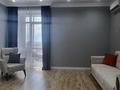 2-бөлмелі пәтер · 63 м² · 11/12 қабат, Улица А 52, 8 8, бағасы: 38.3 млн ₸ в Астане, Сарайшык р-н — фото 7