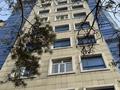 1-комнатная квартира · 32 м² · 4/10 этаж, мкр Аксай-3А 88 — Толе би уг ул. Момышулы за 210 000 ₸ в Алматы, Ауэзовский р-н — фото 10