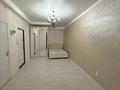 1-комнатная квартира · 32 м² · 4/10 этаж, мкр Аксай-3А 88 — Толе би уг ул. Момышулы за 210 000 ₸ в Алматы, Ауэзовский р-н — фото 2