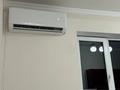1-комнатная квартира · 32 м² · 4/10 этаж, мкр Аксай-3А 88 — Толе би уг ул. Момышулы за 210 000 ₸ в Алматы, Ауэзовский р-н — фото 7