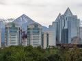 4-бөлмелі пәтер · 171 м² · 10/13 қабат, Назарбаева 223, бағасы: 177 млн ₸ в Алматы, Бостандыкский р-н — фото 3