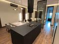 4-комнатная квартира · 160 м² · 1/3 этаж, Мкр. Ерменсай, 71/4 71/4 за 2.5 млн ₸ в Алматы, Бостандыкский р-н — фото 2
