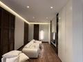 4-комнатная квартира · 160 м² · 1/3 этаж, Мкр. Ерменсай, 71/4 71/4 за 2.5 млн ₸ в Алматы, Бостандыкский р-н — фото 10