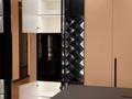 4-комнатная квартира · 160 м² · 1/3 этаж, Мкр. Ерменсай, 71/4 71/4 за 2.5 млн ₸ в Алматы, Бостандыкский р-н — фото 12