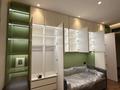 4-комнатная квартира · 160 м² · 1/3 этаж, Мкр. Ерменсай, 71/4 71/4 за 2.5 млн ₸ в Алматы, Бостандыкский р-н — фото 17