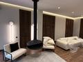 4-комнатная квартира · 160 м² · 1/3 этаж, Мкр. Ерменсай, 71/4 71/4 за 2.5 млн ₸ в Алматы, Бостандыкский р-н — фото 9