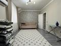 5-комнатная квартира · 160 м², мкр Ак Шагала, Акберен 7 за 79 млн 〒 в Атырау — фото 7