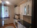 2-бөлмелі пәтер · 62 м² · 2/9 қабат, мкр 12, бағасы: 20.5 млн ₸ в Актобе