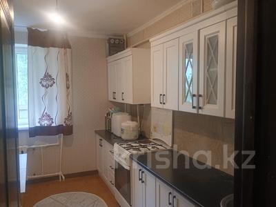 2-комнатная квартира · 62 м² · 2/9 этаж, мкр 12 за 20.5 млн ₸ в Актобе