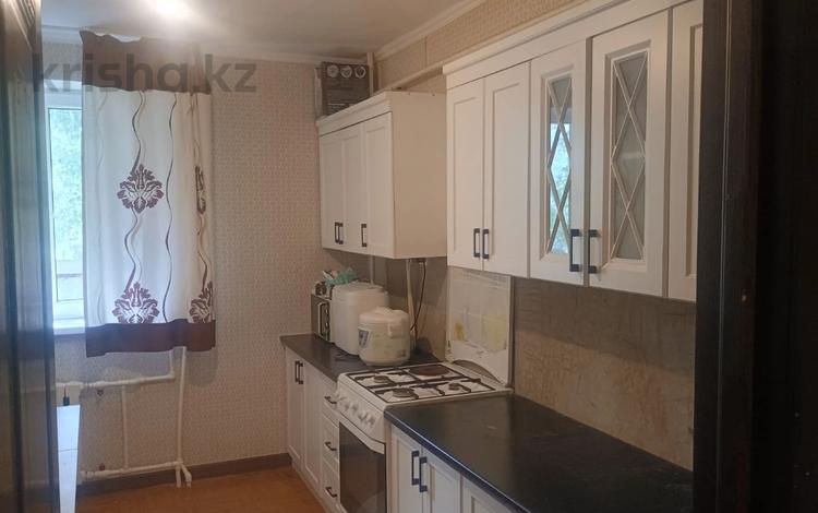 2-бөлмелі пәтер · 62 м² · 2/9 қабат, мкр 12, бағасы: 20.5 млн ₸ в Актобе — фото 3