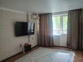 2-бөлмелі пәтер · 62 м² · 2/9 қабат, мкр 12, бағасы: 20.5 млн ₸ в Актобе — фото 2