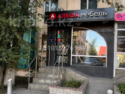 Свободное назначение, офисы, магазины и бутики, фитнес и спорт, медцентры и аптеки, образование, кабинеты и рабочие места, студии · 70 м² за 400 000 ₸ в Актобе, Сазда-3