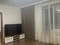 2-бөлмелі пәтер, 57 м², 3/6 қабат ай сайын, Фролова 67, бағасы: 230 000 〒 в Костанае — фото 10