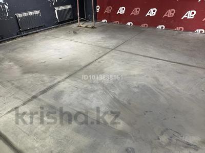 Дүкендер мен бутиктер · 45 м², бағасы: 270 000 ₸ в Алматы, Алатауский р-н