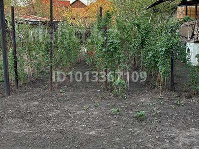 Отдельный дом · 3 комнаты · 64 м² · 7 сот., мкр Горный Гигант, Иванилова 7 — Пересечение Нурлыбаева-Иванилова за 220 млн ₸ в Алматы, Медеуский р-н