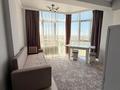 1-бөлмелі пәтер · 50 м² · 5/5 қабат, Абылайхана 4, бағасы: 80 000 ₸ в Каскелене — фото 2