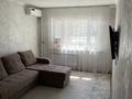 2-комнатная квартира · 44 м² · 1/5 этаж, Жалеля за 13.9 млн ₸ в Жезказгане