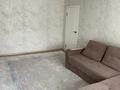2-комнатная квартира · 44 м² · 1/5 этаж, Жалеля за 13.9 млн ₸ в Жезказгане — фото 2