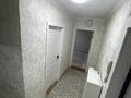 2-комнатная квартира · 44 м² · 1/5 этаж, Жалеля за 13.9 млн ₸ в Жезказгане — фото 6