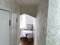 2-комнатная квартира · 44 м² · 1/5 этаж, Жалеля за 13.9 млн ₸ в Жезказгане — фото 7