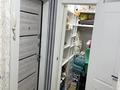 2-комнатная квартира · 44 м² · 1/5 этаж, Жалеля за 13.9 млн ₸ в Жезказгане — фото 8
