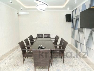 Дом · 4 комнаты · 250 м², Шубарколь 1 — Киш-Миш чайхана за 75 000 〒 в Таразе