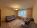 3-бөлмелі пәтер · 63.2 м² · 4 қабат, Машхур жусупа 52/5, бағасы: 150 000 ₸ в Экибастузе