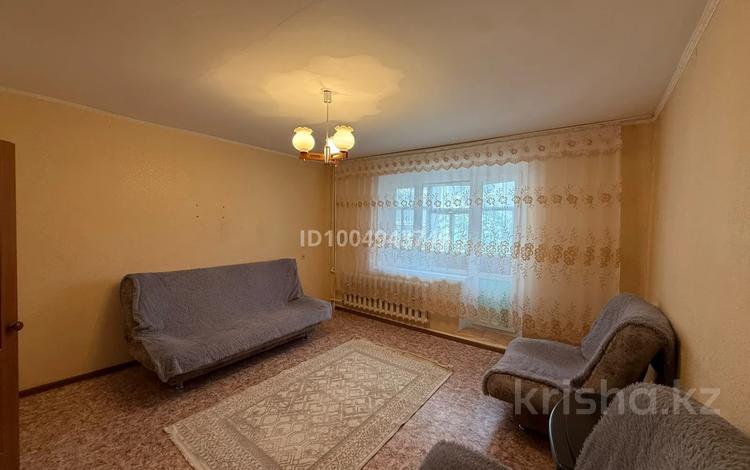 3-бөлмелі пәтер · 63.2 м² · 4 қабат, Машхур жусупа 52/5, бағасы: 150 000 ₸ в Экибастузе — фото 12