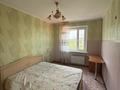 3-бөлмелі пәтер · 63.2 м² · 4 қабат, Машхур жусупа 52/5, бағасы: 150 000 ₸ в Экибастузе — фото 2