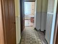 3-бөлмелі пәтер · 63.2 м² · 4 қабат, Машхур жусупа 52/5, бағасы: 150 000 ₸ в Экибастузе — фото 3