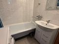3-бөлмелі пәтер · 63.2 м² · 4 қабат, Машхур жусупа 52/5, бағасы: 150 000 ₸ в Экибастузе — фото 4