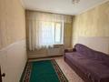 3-бөлмелі пәтер · 63.2 м² · 4 қабат, Машхур жусупа 52/5, бағасы: 150 000 ₸ в Экибастузе — фото 5