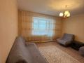 3-бөлмелі пәтер · 63.2 м² · 4 қабат, Машхур жусупа 52/5, бағасы: 150 000 ₸ в Экибастузе — фото 6