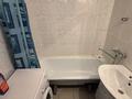 3-бөлмелі пәтер · 63.2 м² · 4 қабат, Машхур жусупа 52/5, бағасы: 150 000 ₸ в Экибастузе — фото 7