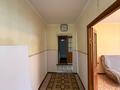 3-бөлмелі пәтер · 63.2 м² · 4 қабат, Машхур жусупа 52/5, бағасы: 150 000 ₸ в Экибастузе — фото 8
