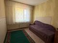 3-бөлмелі пәтер · 63.2 м² · 4 қабат, Машхур жусупа 52/5, бағасы: 150 000 ₸ в Экибастузе — фото 9