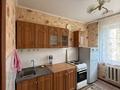 3-бөлмелі пәтер · 63.2 м² · 4 қабат, Машхур жусупа 52/5, бағасы: 150 000 ₸ в Экибастузе — фото 10